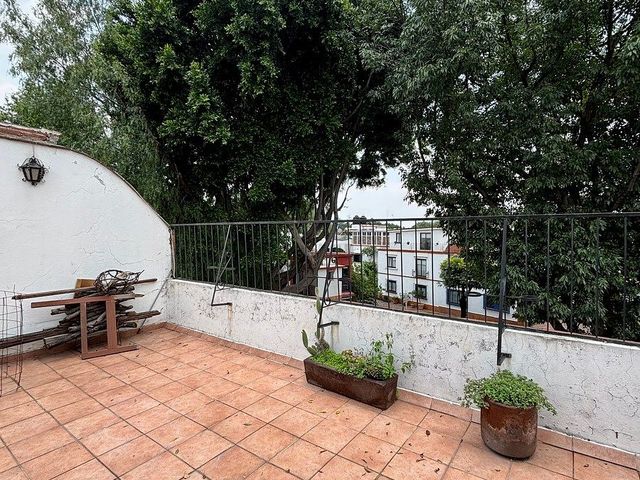 place photo 14
