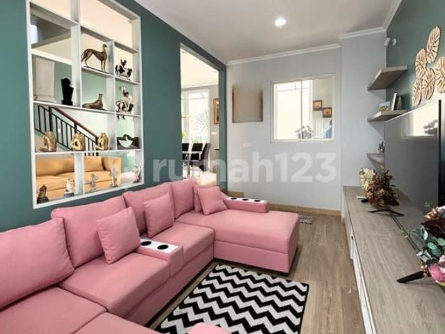 place photo 19