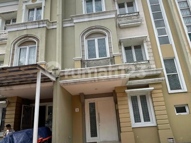place photo 12