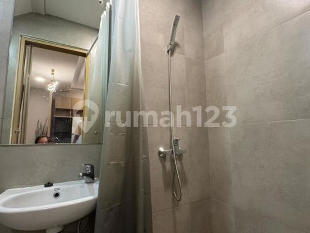 place photo 13