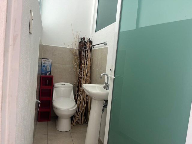 place photo 26