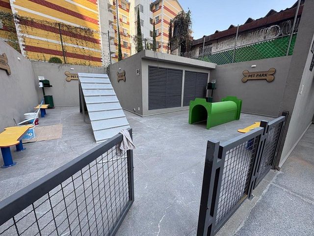 place photo 39
