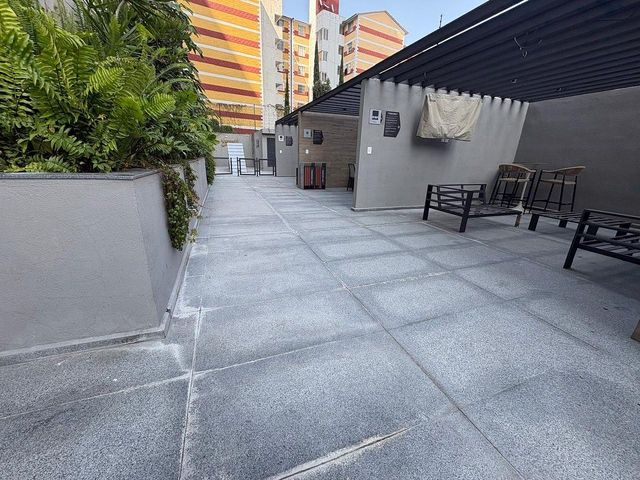 place photo 30