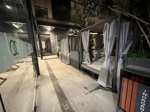 place photo 24