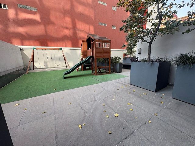 place photo 38