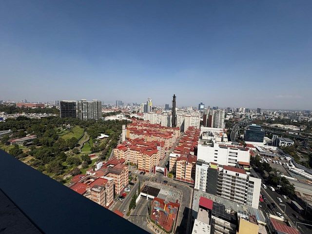 place photo 33