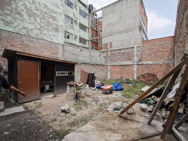 place photo 6