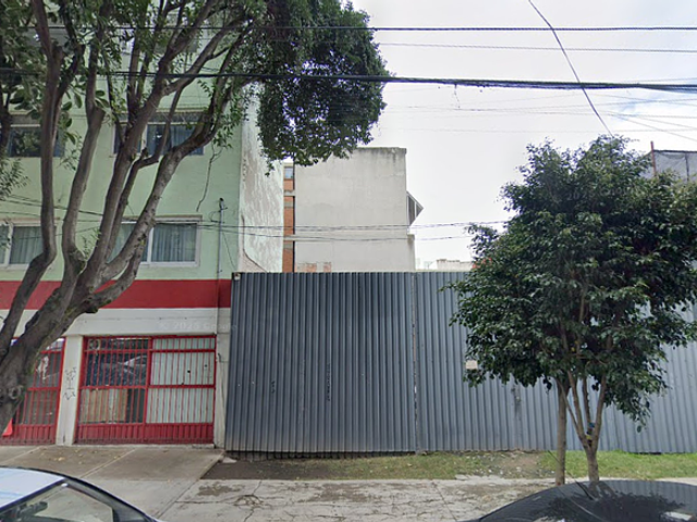 place photo 2