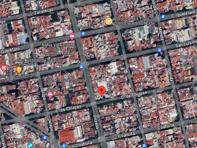 place photo 9