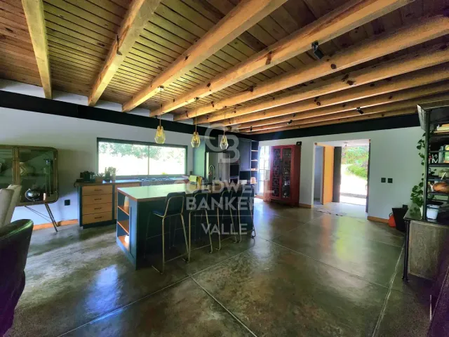 place photo 47