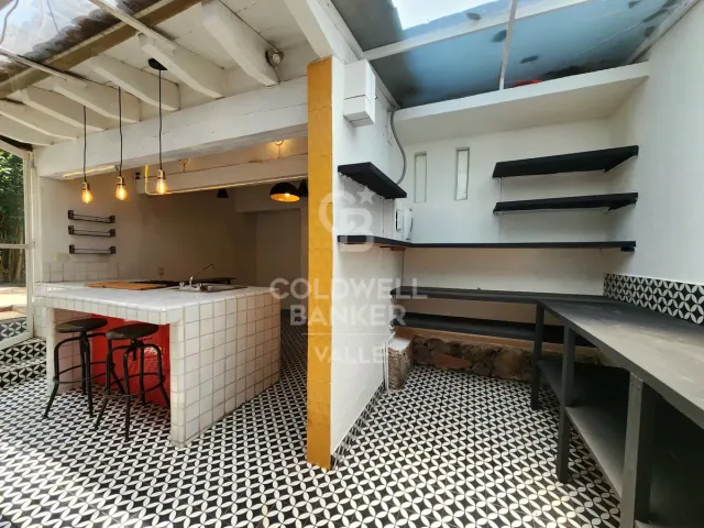 place photo 44