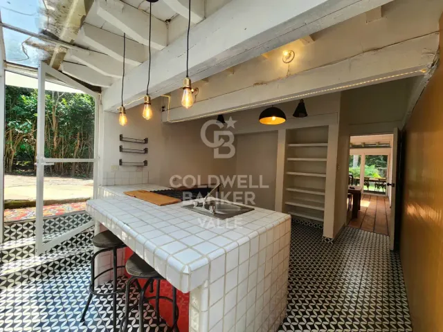 place photo 45