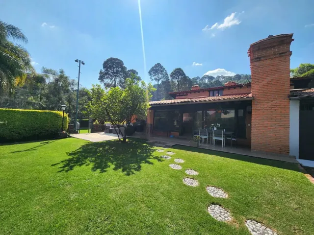 place photo 31