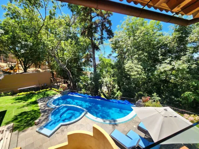 place photo 32