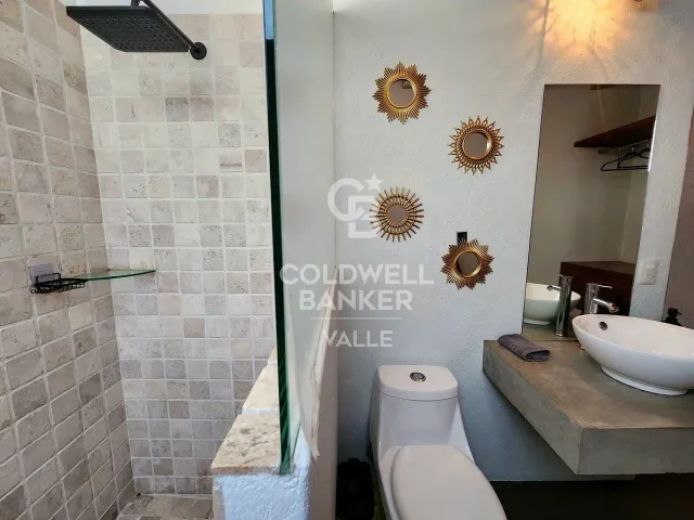 place photo 22