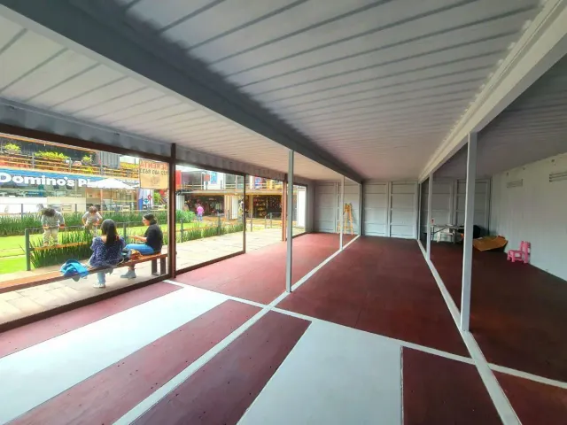 place photo 4