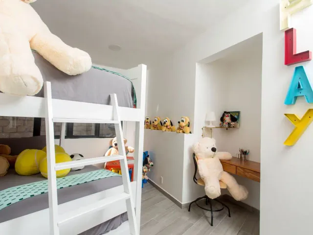 place photo 23