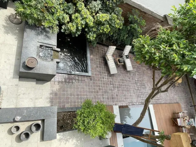 place photo 21
