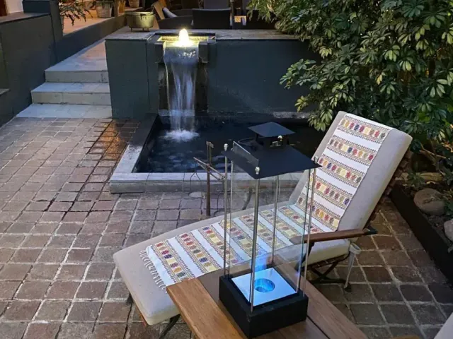 place photo 22