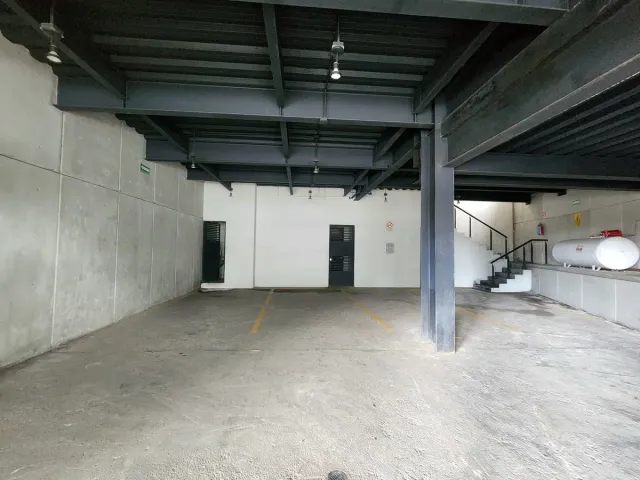 place photo 32