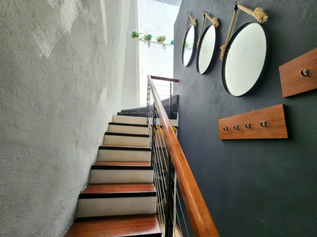 place photo 22