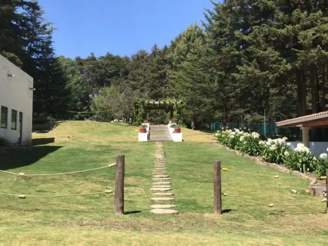 place photo 40