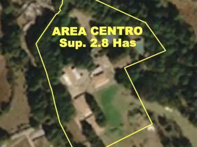 place photo 46