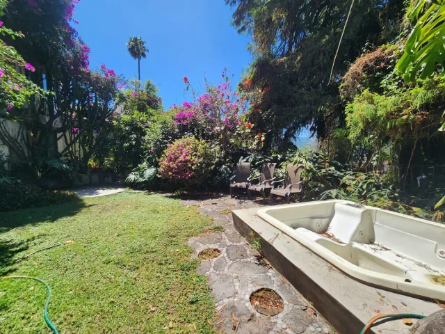 place photo 32