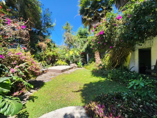 place photo 33