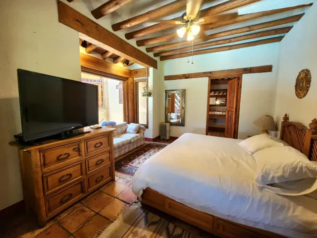 place photo 20