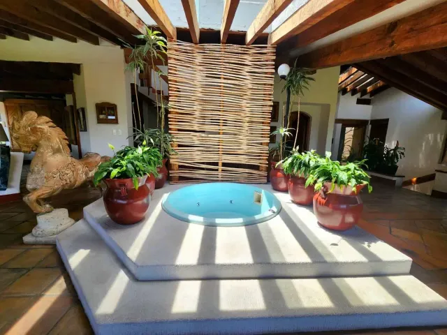 place photo 43