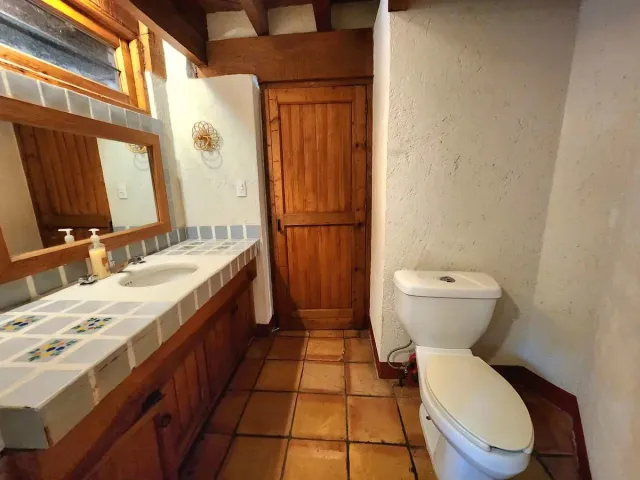 place photo 34