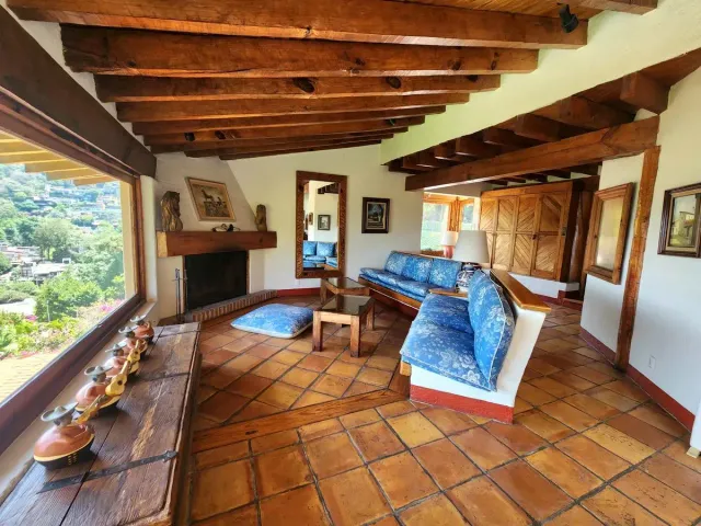 place photo 41