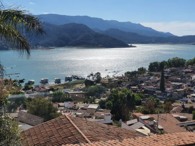 place photo 19