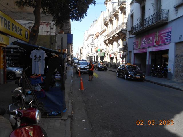place photo 18