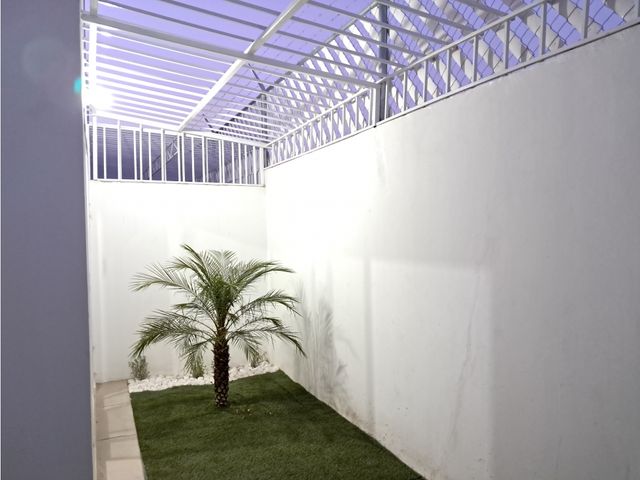 place photo 18