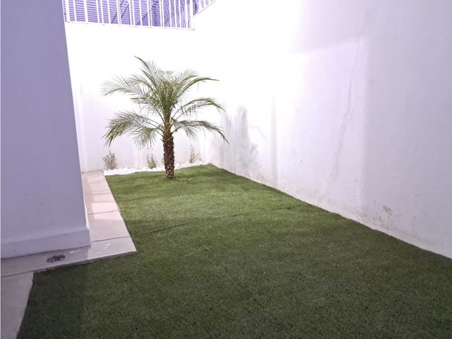 place photo 20