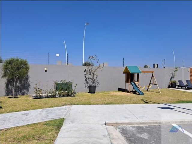 place photo 30