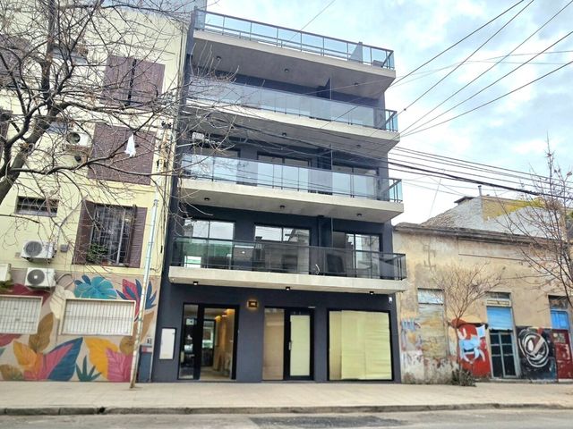 place photo 6