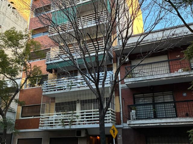 place photo 22
