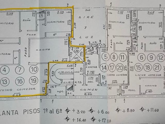 place photo 26