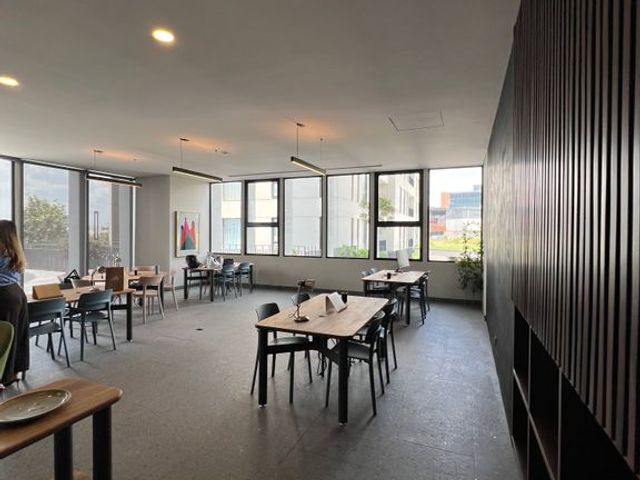 place photo 25