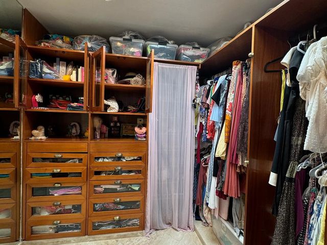 place photo 49