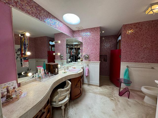 place photo 51