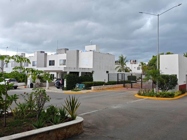 place photo 32