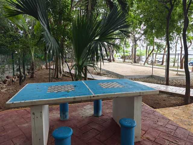 place photo 24
