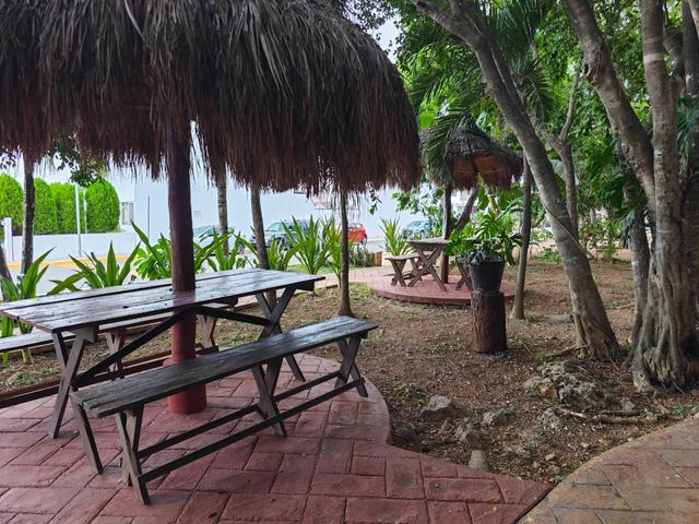 place photo 26