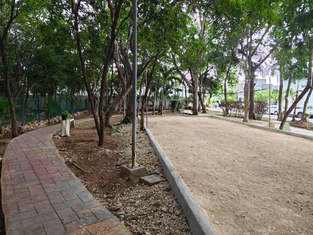 place photo 25