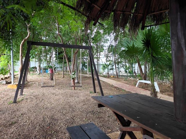 place photo 31