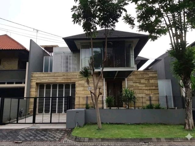 GRAHA FAMILY